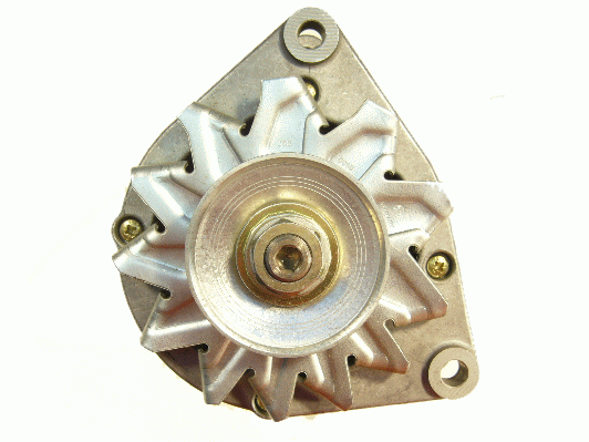 Friesen Alternator/Dynamo 9034620