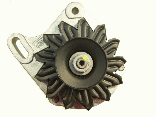 Friesen Alternator/Dynamo 9034630