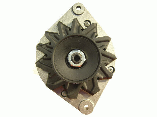 Friesen Alternator/Dynamo 9034660
