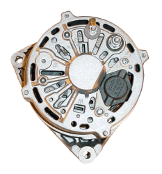 Friesen Alternator/Dynamo 9034710