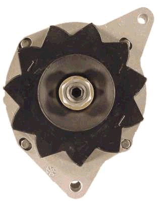 Friesen Alternator/Dynamo 9034730