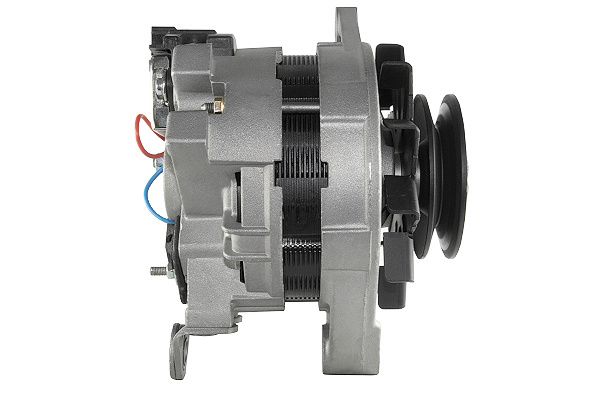 Friesen Alternator/Dynamo 9034761