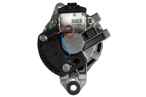 Friesen Alternator/Dynamo 9034761