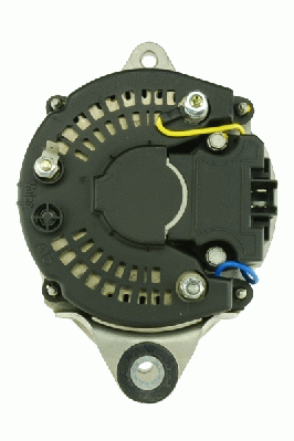 Friesen Alternator/Dynamo 9034781