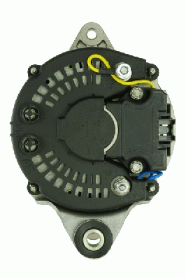 Friesen Alternator/Dynamo 9034811