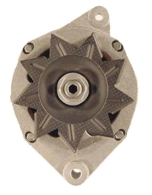 Friesen Alternator/Dynamo 9034821