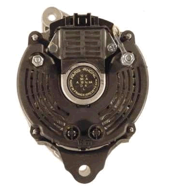 Friesen Alternator/Dynamo 9034821