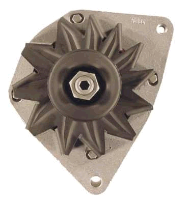 Friesen Alternator/Dynamo 9034831
