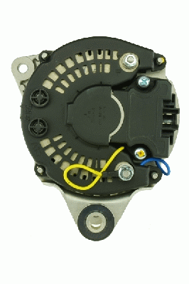 Friesen Alternator/Dynamo 9034841