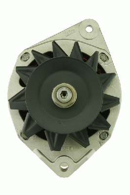 Friesen Alternator/Dynamo 9034861