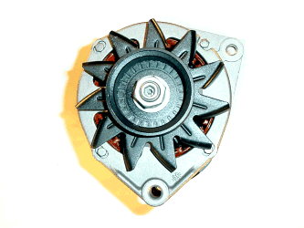 Friesen Alternator/Dynamo 9034871