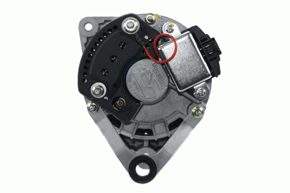 Friesen Alternator/Dynamo 9034891