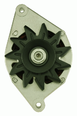 Friesen Alternator/Dynamo 9034901