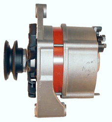 Alternator/Dynamo Friesen 9034990