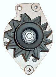 Friesen Alternator/Dynamo 9034990