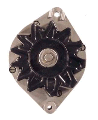 Friesen Alternator/Dynamo 9035010