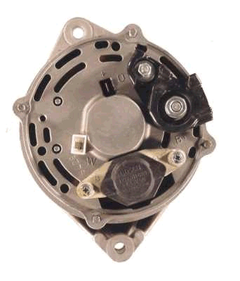 Friesen Alternator/Dynamo 9035010