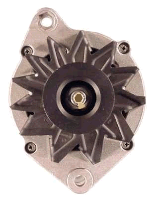 Friesen Alternator/Dynamo 9035020