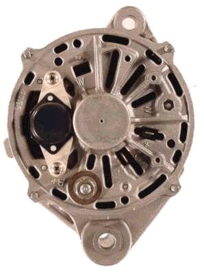 Friesen Alternator/Dynamo 9035020