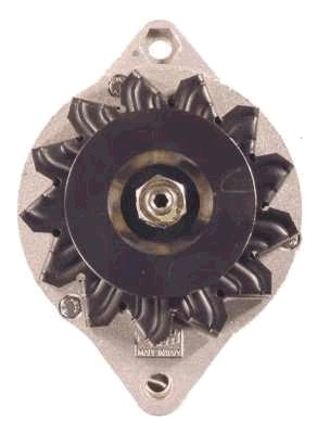 Friesen Alternator/Dynamo 9035630