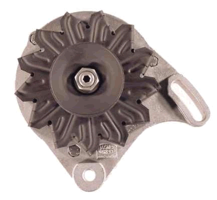 Friesen Alternator/Dynamo 9035641