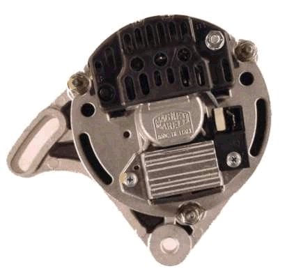 Friesen Alternator/Dynamo 9035641