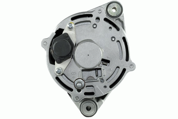 Friesen Alternator/Dynamo 9035690