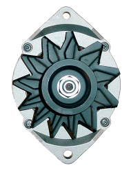 Friesen Alternator/Dynamo 9035700