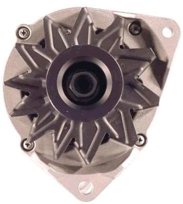 Friesen Alternator/Dynamo 9035720