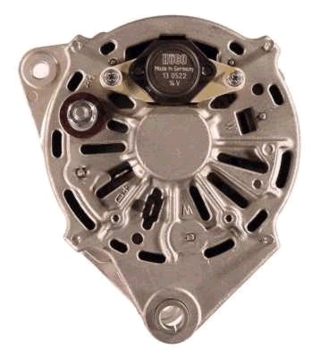 Friesen Alternator/Dynamo 9035720