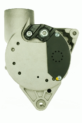 Friesen Alternator/Dynamo 9035730