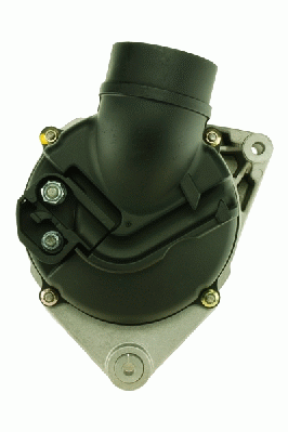 Friesen Alternator/Dynamo 9035750