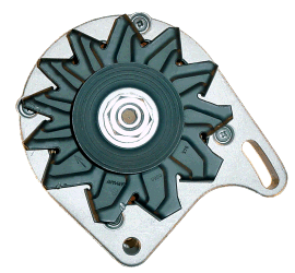 Friesen Alternator/Dynamo 9035780