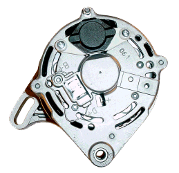 Friesen Alternator/Dynamo 9035780