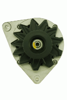 Friesen Alternator/Dynamo 9035800
