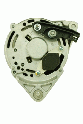 Friesen Alternator/Dynamo 9035800
