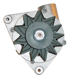 Friesen Alternator/Dynamo 9035810