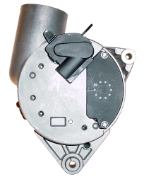Friesen Alternator/Dynamo 9035810