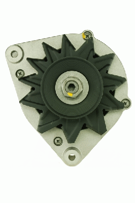 Friesen Alternator/Dynamo 9035820