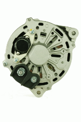 Friesen Alternator/Dynamo 9035820