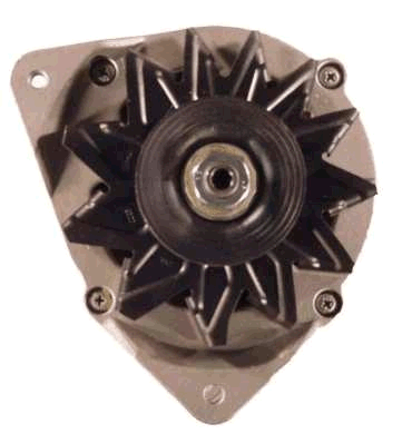 Friesen Alternator/Dynamo 9036000
