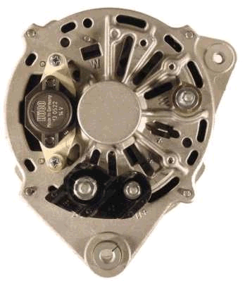 Friesen Alternator/Dynamo 9036000