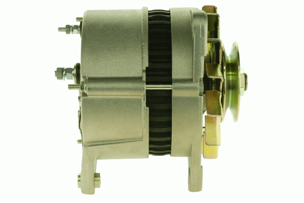 Friesen Alternator/Dynamo 9036025