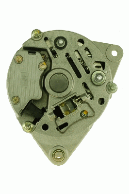 Friesen Alternator/Dynamo 9036025