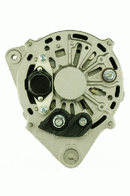 Friesen Alternator/Dynamo 9036050