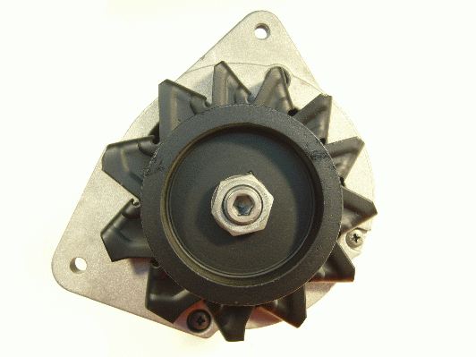 Friesen Alternator/Dynamo 9036100