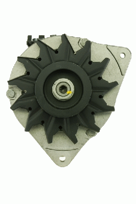Friesen Alternator/Dynamo 9036150