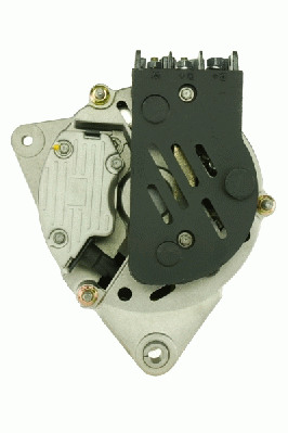 Friesen Alternator/Dynamo 9036150