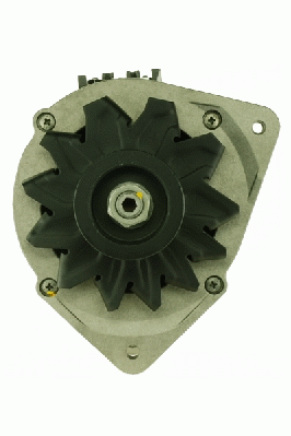 Friesen Alternator/Dynamo 9036160