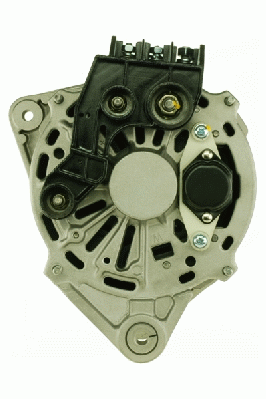 Friesen Alternator/Dynamo 9036160